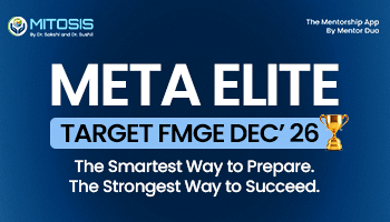 META ELITE