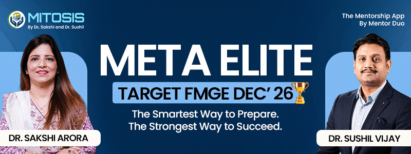 META ELITE